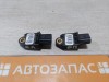 Corolla №4 датчик удара боковой