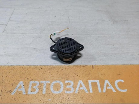 Optima №1 динамик пищалка