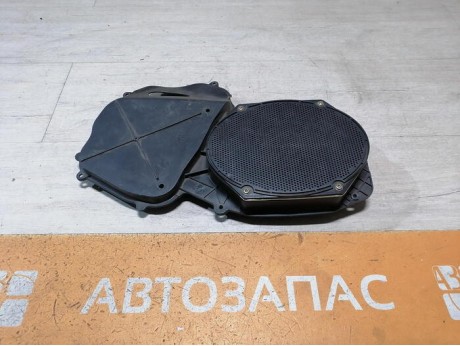 Mondeo Динамик передний левый