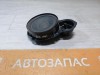 Passat B6 динамик передний