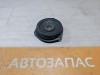 Corsa D динамик задний