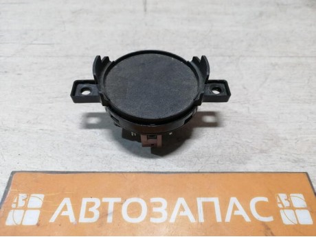 Corsa D динамик пищалка