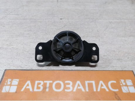Audi A6 C7 динамик пищалка