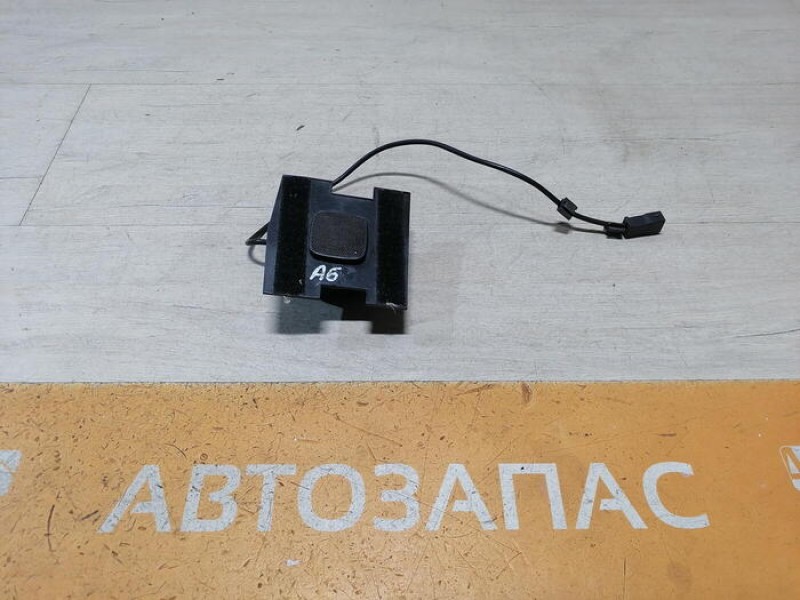 Audi A6 C5 динамик пищалка