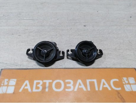 Swift динамик пищалка