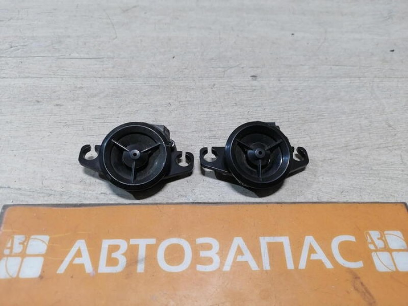 Swift динамик пищалка