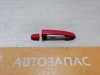 Corolla №4 ручка двери наружная правая с дефектом