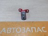Corolla №4 петля двери передняя правая верхняя