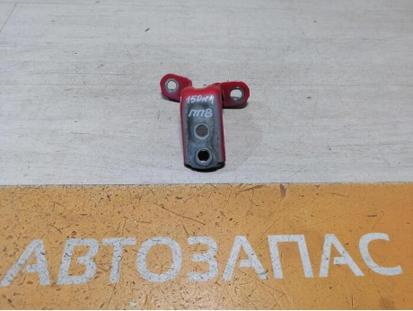 Corolla №4 петля двери передняя правая верхняя