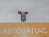 Corolla №4 петля двери задняя левая нижняя