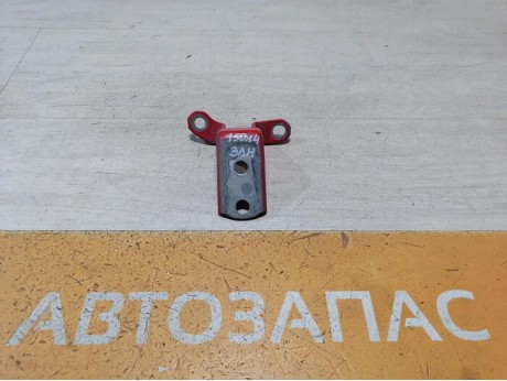 Corolla №4 петля двери задняя левая нижняя
