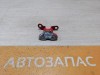 Corolla №4 петля двери задняя правая верхняя