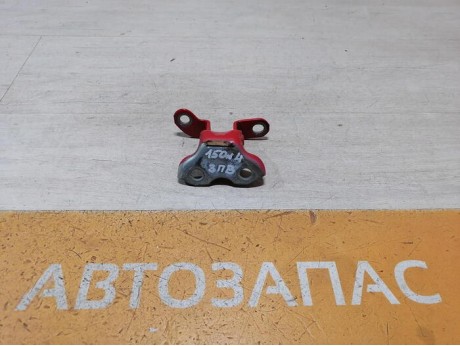 Corolla №4 петля двери задняя правая верхняя