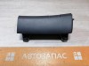 Corolla №4 бардачок верхний