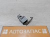 Corolla №4 конденсатор