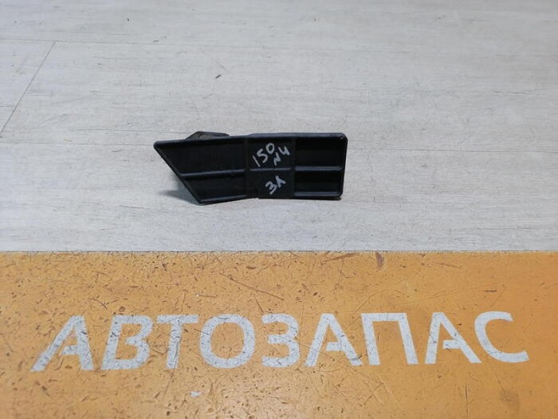 Corolla №4 брызговик заднего колеса передний левый деф