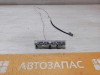 Corolla №4 повторитель стоп сигнала с проводом