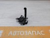 Corolla №4 замок капота