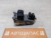 Corolla №4 блок управления стеклоподъемниками