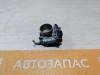 Fluence П дроссельная заслонка 2.0 m4r