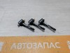 Fluence П катушка зажигания 2.0 m4r