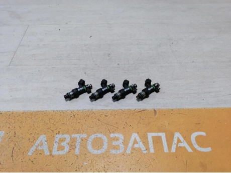 Fluence П форсунка топливная 2.0 m4r