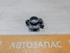 Almera G15 №13 дроссельная заслонка механическая 16 кл K4M