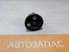 Almera G15 №13 насос ГУР деф