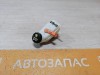 Almera G15 №13 бачок тормозного цилиндра деф