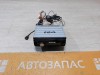 Almera G15 №13 магнитола USB sony cdx-gt475er