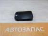 Almera G15 №13 лючок бензобака