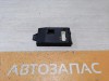 Almera G15 №13 блок комфорта