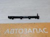 Almera G15 №13 рампа топливная K4M 16кл