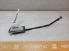 Almera G15 №13 кулиса мкпп