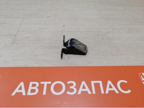 Almera G15 №13 петля двери передняя левая верхняя