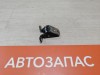 Almera G15 №13 петля двери передняя левая нижняя