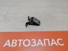 Almera G15 №13 петля двери передняя правая верхняя