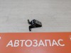 Almera G15 №13 петля двери задняя правая нижняя