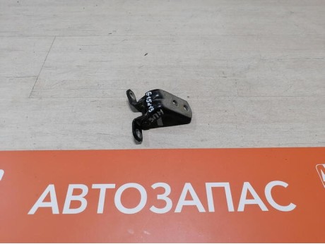 Almera G15 №13 петля двери задняя правая нижняя