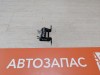 Almera G15 №13 петля двери задняя левая верхняя