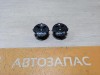 Almera G15 №13 моторчик зеркала