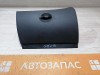 Almera G15 №13 бардачок