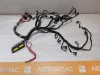 Almera G15 №13 проводка двигателя K4M 16кл конд деф