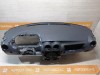 Almera G15 №13 торпедо