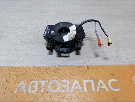 Qashqai №5 шлейф подрулевой