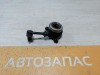 Qashqai №5 подшипник выжимной гидро