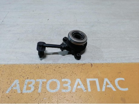 Qashqai №5 подшипник выжимной гидро