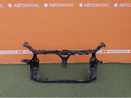 Qashqai №5 телевизор деф