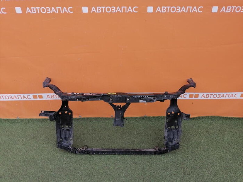 Qashqai №5 телевизор деф