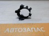 Qashqai №5 кронштейн противотуманки левый
